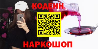 МДПВ Кумертау