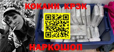 МДПВ Кумертау