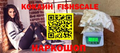 МДПВ Кумертау
