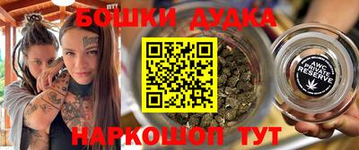 МДПВ Кумертау
