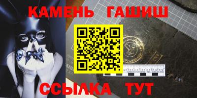 МДПВ Кумертау