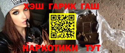 МДПВ Кумертау
